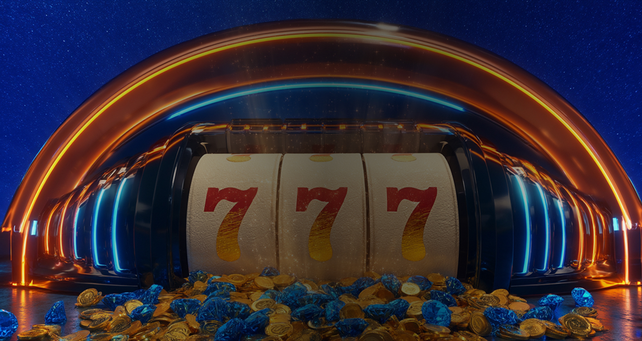 NetBet