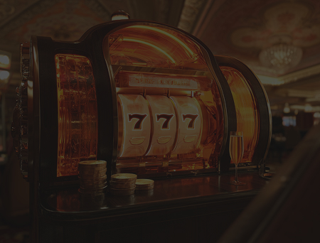NetBet